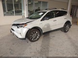 Toyota Rav4 Hybrid Limited JTMDJREV7GD020837 снимка