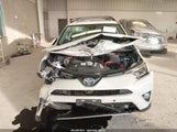 Toyota Rav4 Hybrid Limited JTMDJREV7GD020837 fotografie