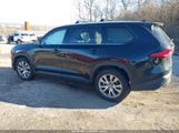 Toyota Grand Highlander Hybrid Limited 5TDACAB54RS010227 fotografie