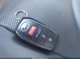 Toyota Grand Highlander Hybrid Limited 5TDACAB54RS010227 снимка