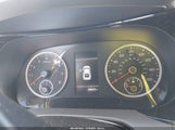 Kia K5 Lxs 5XXG14J22NG137627 снимка