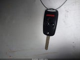 Acura Tsx 2.4 JH4CU2F89DC004190 снимка