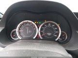 Acura Tsx 2.4 JH4CU2F89DC004190 снимка
