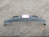 Chevrolet Silverado  1Lt 1GCRCREC0HZ352475 снимка