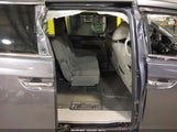 Honda Odyssey Se 5FNRL5H38GB104192 снимка