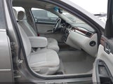 Chevrolet Impala Lt 2G1WT58K369126378 снимка
