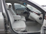 Chevrolet Impala Lt 2G1WT58K369126378 снимка