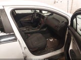 Chevrolet Volt 1G1RA6E44EU172771 fotografie