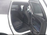 Chevrolet Traverse 1Lt 1GNKVGKDXDJ245933 снимка