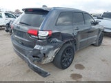 Jeep Grand Cherokee Altitude 4X2 1C4RJEAG0HC952357 photo