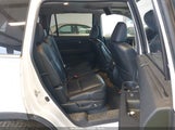 Honda Pilot Touring 5FNYF6H98JB012052 снимка