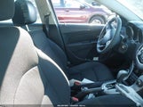 Chevrolet Cruze Limited 1Lt Auto 1G1PE5SB6G7134565 fotografie