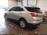 Chevrolet Equinox Lt 2GNAXTEV0K6215501 снимка