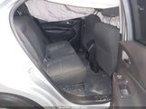 Chevrolet Equinox Lt 2GNAXTEV0K6215501 снимка