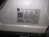Chevrolet Equinox Lt 2GNAXTEV0K6215501 снимка
