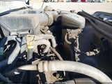 Ford F-250 Xl 1FT7W2B63CEB82679 снимка