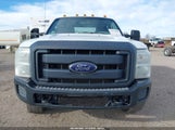 Ford F-250 Xl 1FT7W2B63CEB82679 снимка