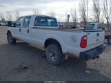 Ford F-250 Xl 1FT7W2B63CEB82679 снимка