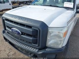 Ford F-250 Xl 1FT7W2B63CEB82679 снимка