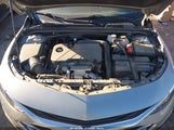 Chevrolet Malibu Fwd 1Lt 1G1ZD5ST2RF181458 снимка