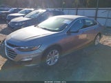 Chevrolet Malibu Fwd 1Lt 1G1ZD5ST2RF181458 снимка