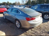 Chevrolet Malibu Fwd 1Lt 1G1ZD5ST2RF181458 снимка