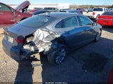 Chevrolet Malibu Fwd 1Lt 1G1ZD5ST2RF181458 снимка