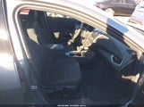 Chevrolet Malibu Fwd 1Lt 1G1ZD5ST2RF181458 снимка