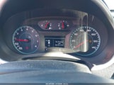 Chevrolet Malibu Fwd 1Lt 1G1ZD5ST2RF181458 снимка