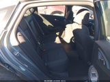 Chevrolet Malibu Fwd 1Lt 1G1ZD5ST2RF181458 снимка