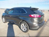 Ford Edge Sel 2FMPK3J93LBB17030 photo