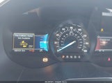 Ford Edge Sel 2FMPK3J93LBB17030 снимка