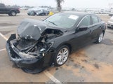 Acura Ilx 2.4L/Acurawatch Plus Package 19UDE2F31GA001292 снимка