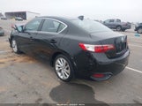 Acura Ilx 2.4L/Acurawatch Plus Package 19UDE2F31GA001292 снимка