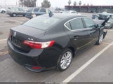 Acura Ilx 2.4L/Acurawatch Plus Package 19UDE2F31GA001292 снимка