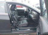 Acura Ilx 2.4L/Acurawatch Plus Package 19UDE2F31GA001292 снимка