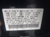 Acura Ilx 2.4L/Acurawatch Plus Package 19UDE2F31GA001292 снимка