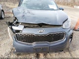 Kia Sportage Lx KNDPMCAC5K7617854 снимка