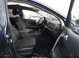 Kia Sportage Lx KNDPMCAC5K7617854 снимка