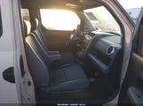 Honda Element Ex 5J6YH28675L021363 снимка