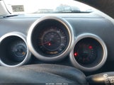 Honda Element Ex 5J6YH28675L021363 снимка