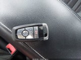 Ford Fusion Se 3FA6P0HD0LR110277 снимка