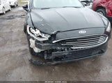 Ford Fusion Se 3FA6P0HD0LR110277 снимка