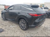 Lexus Rx 350 Premium Plus JTJCHMAA8S2031828 снимка