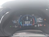 Lexus Rx 350 Premium Plus JTJCHMAA8S2031828 снимка