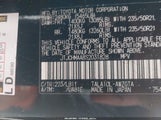 Lexus Rx 350 Premium Plus JTJCHMAA8S2031828 снимка