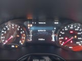 Jeep Compass Latitude 4X4 3C4NJDBNXRT599105 снимка