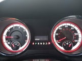 Dodge Grand Caravan American Value Pkg 2C4RDGBG9ER405771 снимка