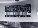 Toyota Corolla L 5YFBURHE0FP345299 снимка