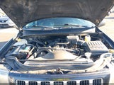 Jeep Grand Cherokee Laredo 1J4GW48S14C367515 снимка
